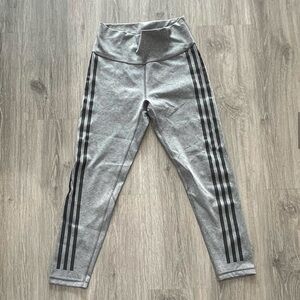 Adidas leggings